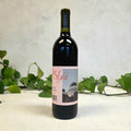 First Sight - Cabernet Sauvignon - Paso Robles, California