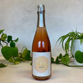 Gaspard - 'Bulles' Sparkling Rose - Loire, France