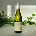 Gaspard - Sauvignon Blanc - Loire, France