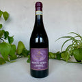 Gini - Amarone della Valpolicella 'Monte Serea' - Veneto, Italy