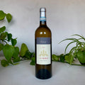 Gini - Soave 'Frosca' - Veneto, Italy