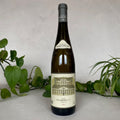 Gobelsburg - Riesling 'Ried Gaisberg' - Kamptal, Austria