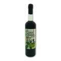 Great Lakes Distillery - Good Land Nocino - Milwaukee, Wisconsin