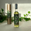 Great Lakes Distillery - Amerique 1912 Absinthe Verte - Milwaukee, Wisconsin