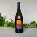 Hareter - 'Hippo' Pinot Blanc - Burgenland, Austria