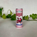 Harriet Grove Botanicals - Cranberry Pomegranate Fizz THC/CBD Tonic - Minnesota