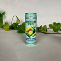 Harriet Grove Botanicals - Lemon Lime Spritz THC/CBD Tonic - Minnesota