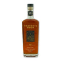 Heaven's Door - 10 Year Rye 'Decade Series' - Kentucky