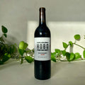 Hobo - Zinfandel - Sonoma County, California