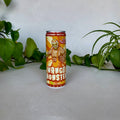 Foundry Nation - Mango Monster 10mg THC Soda - Minnesota