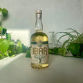 Acha Ibar - 3 Year 'Basque Mountain' Whisky - Basque Country, Spain