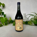 Oka Nura - Bermutto Vermouth - Japan