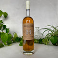 Heirloom - Pineapple Amaro - Wisconsin