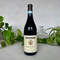 Oddero - Barbera d'Alba - Piedmont, Italy