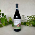 Luigi Giordano - Dolcetto d'Alba - Piedmont, Italy