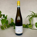 Colpaola - Verdicchio di Matelica - Marche, Italy