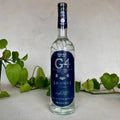 G4 - Blanco Tequila - Jalisco, Mexico