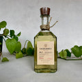 Cazcanes - No. 7 Reposado Tequila - Jalisco, Mexico