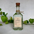 Cazcanes - No. 7 Blanco Tequila - Jalisco, Mexico