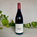 Alexakis - Kotsifali/Syrah - Crete, Greece