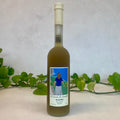 Il Gusto di Amalfi - Alloro Bay Laurel Liqueur - Amalfi Coast, Italy