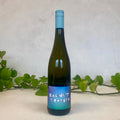 Muller-Ruprecht - Riesling Kabinett Trocken - Pfalz, Germany