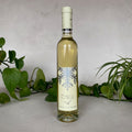 Liliac & Kracher - Transylvanian Ice Wine - Romania