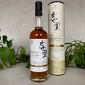 Indri - Single Malt 'Three Wood' - India