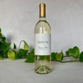 Januik - Sagemoor Vineyard Sauvignon Blanc - Columbia Valley, Washington