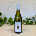 Jean Manciat - Macon-Charnay 'Franclieu' - Burgundy, France