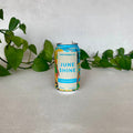 Juneshine - Mango Daydream Hard Kombucha - California