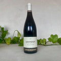 Justin Girardin - Santenay Rouge 'Vieilles Vignes' - Burgundy, France