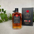 Kamiki - 'Intense Wood' Japanese Whisky