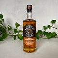 Keeper's Heart - Cask Strength Irish + Bourbon - Minnesota