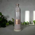 Komos - Rosa Reposado Tequila - Jalisco, Mexico
