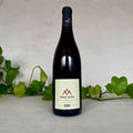 Kutna Hora - Pinot Noir - Bohemia, Czech Republic
