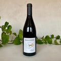 La Clef du Recit - Sancerre Rouge - Loire Valley, France