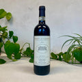 Le Ragnaie - Brunello di Montalcino - Tuscany, Italy