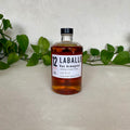 Laballe - Bas Armagnac 12 Year - Armagnac, France