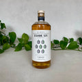 Laballe - Bas Armagnac EXODE XIV - Armagnac, France