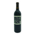 Les Lunes - Cabernet Sauvignon - Sonoma County, California