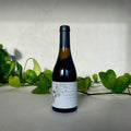 Long Meadow Ranch - Late Harvest Chardonnay 2017 - Anderson Valley, California