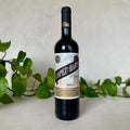 Lopez de Haro - Crianza - Rioja, Spain