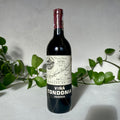 Lopez de Heredia - Vina Tondonia Reserva - Rioja, Spain
