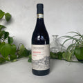 Luigi Giordano - Barbaresco 'Cavanna' - Piedmont, Italy