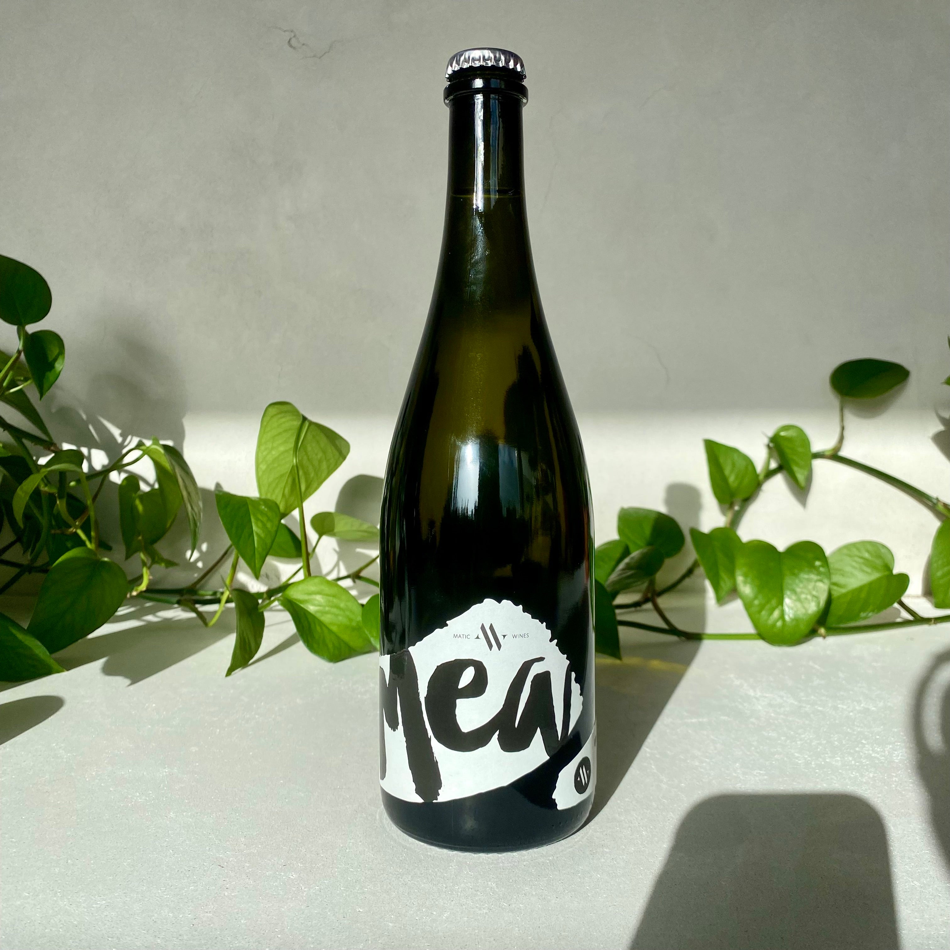 Matic - Mea Pet Nat - Stajerska, Slovenia