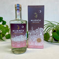 Mijenta - Tequila Maestra 'Selection 1' - Tequila, Mexico