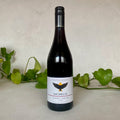 Mohua - Pinot Noir - Central Otago, New Zealand