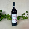 Monte dall'Ora - Valpolicella Classico 'Saseti' - Veneto, Italy