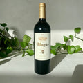 Muga - Reserva - Rioja, Spain